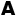 Grosser Buchstabe